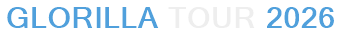 GloRilla Tour 2026